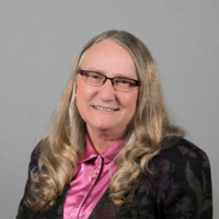 Joanne Schnurman
