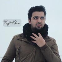 Rafiullah Totakhail