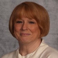 Sherri Morgan