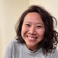 Tanya Loong