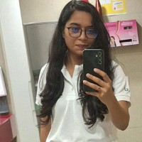 Nishtha Varshney