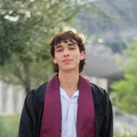 Alejandro Mendez