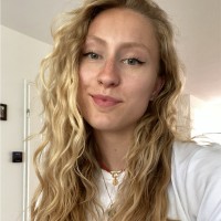 Anna Kat