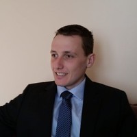 Pascal Giovannangeli