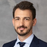 Zsolt Pócsai