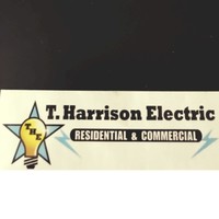 T. Harrison Electric