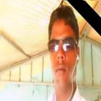 Masud Reza