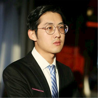 恒天李浩