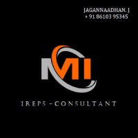 Mi Consultant Railway