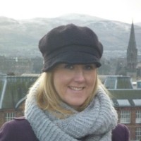 Jane Farr (Ilfm)