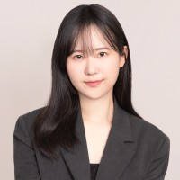 Ranyoung Kim