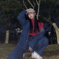 송지은
