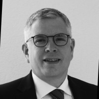 Gerhard Nagel