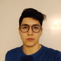 Jorge Humberto Ortiz Garcia