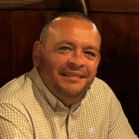 Jose L. Rocha