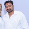 Tejasb Nayak