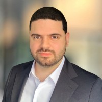 Elias Chemaly