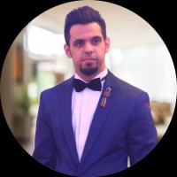 Qasim Raza