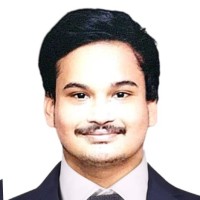 Varun Desai