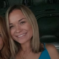 Katie Sims