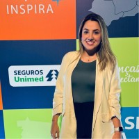 Fárida Amadeu