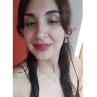 Paula Peralta
