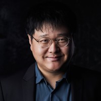 Will Jiang Ca
