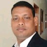 Ajit Kumar