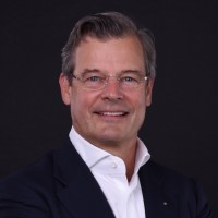Erich Pfister
