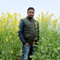 Saurabh Kumar
