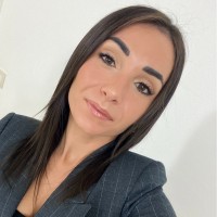 Alessia Carusio