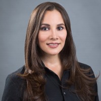 Monica Guerrero