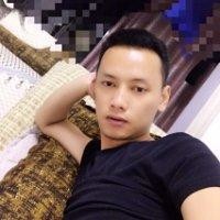 姜红阳