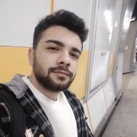 Furkan Emre Dursun