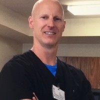 Michael Prather