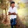 M Janakiraman M Janakiraman