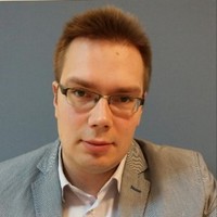 Lapenok Sergey