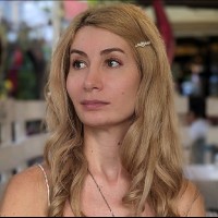 Teodora-Virginia Popa