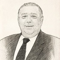 Ray Lopez