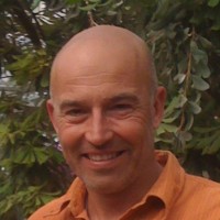 Steffen Patzwahl
