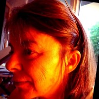 Corge Francine