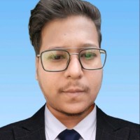 Anup Chhetri