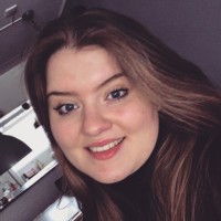 Kiera Geleijns