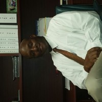 James Everett