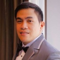 Michael Rivera