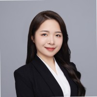 Lily WEI