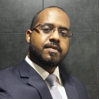 Musaab Abd El Aziz hassan