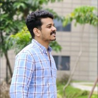 Roshan Krishna