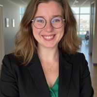 Caroline Ruppert