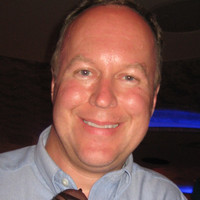 John Kosco